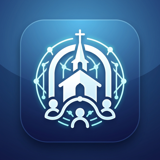 Ícone App Operacional